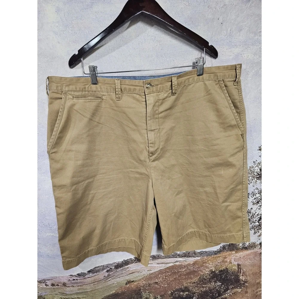 MENS Polo Ralph‎ Lauren CLASSIC FIT 9